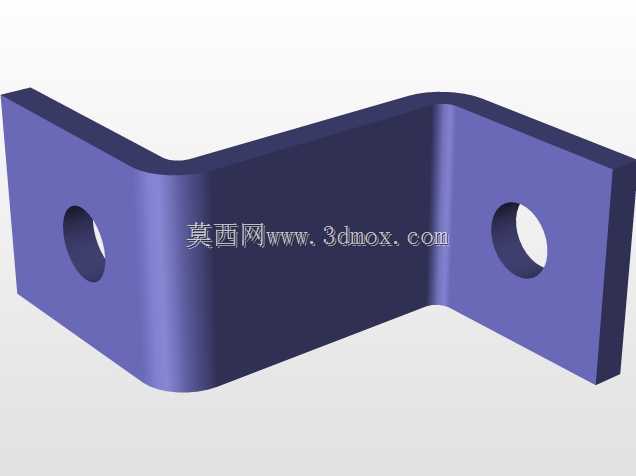 完整库3D