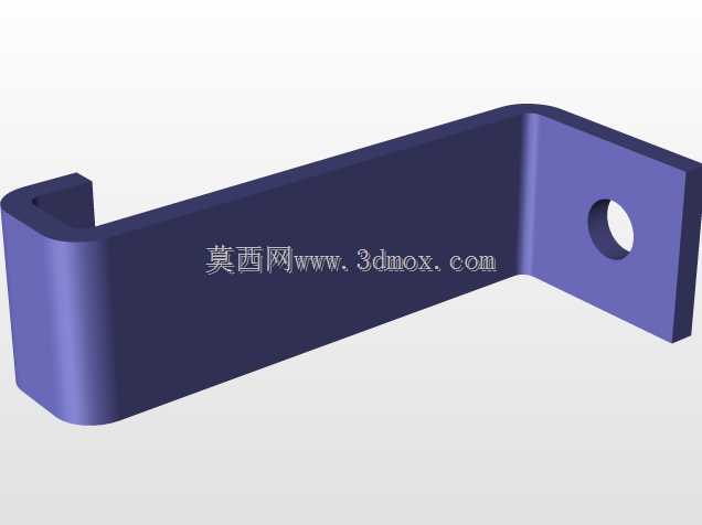 完整库3D