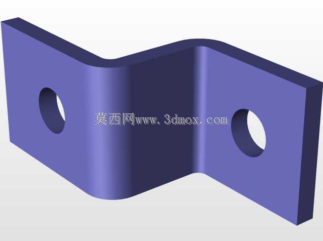 完整库3D