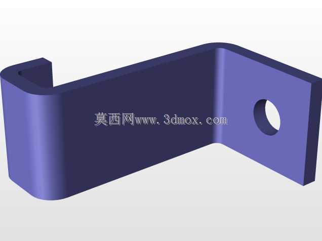 完整库3D