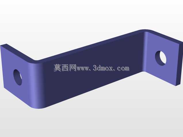 完整库3D