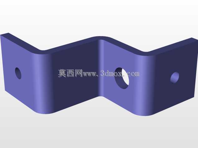 完整库3D