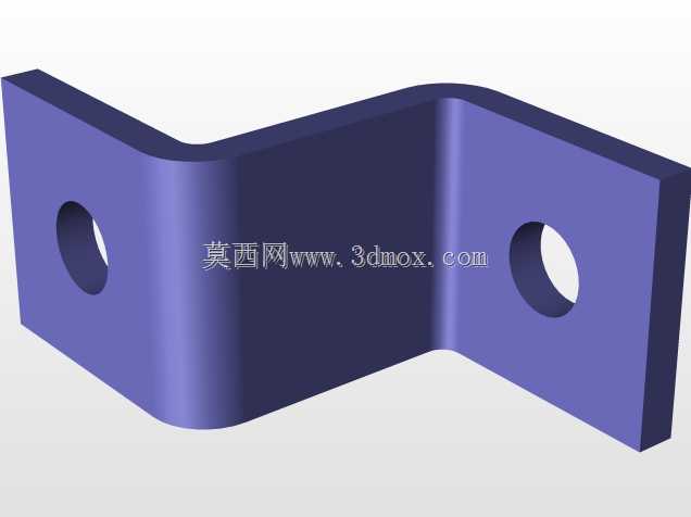 完整库3D
