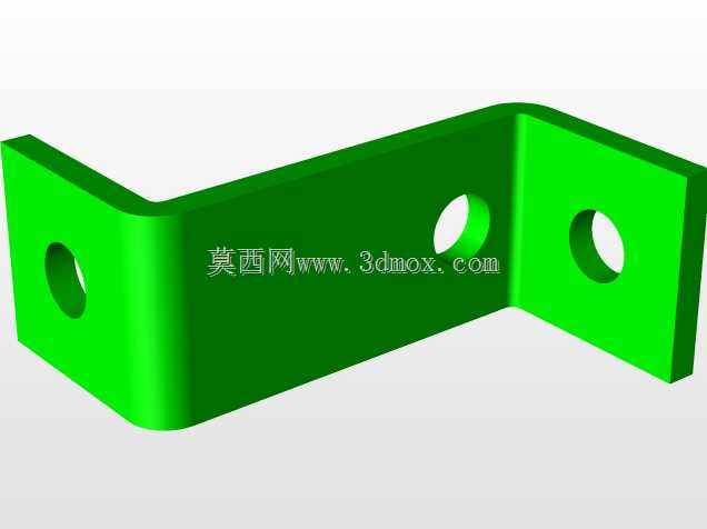 完整库3D