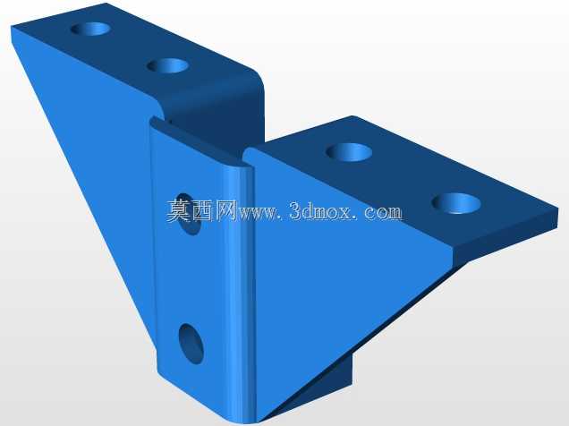 完整库3D
