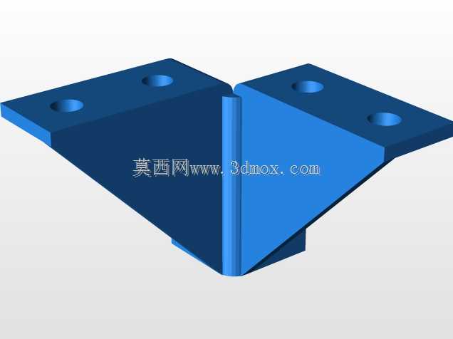 完整库3D