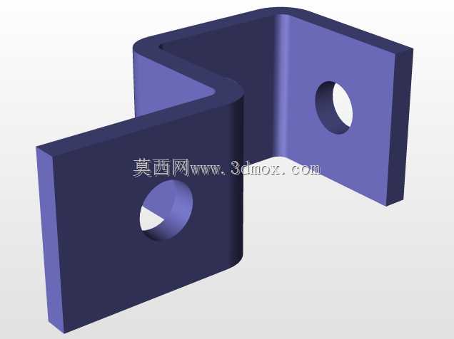 完整库3D