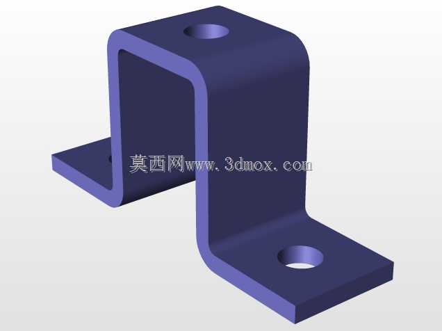 完整库3D
