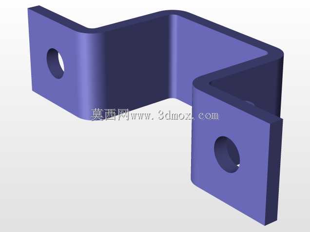 完整库3D