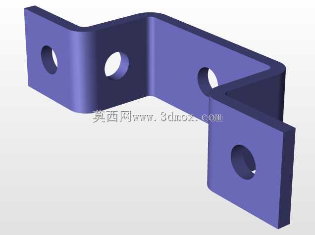 完整库3D