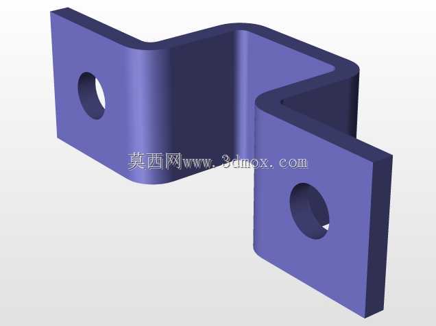 完整库3D