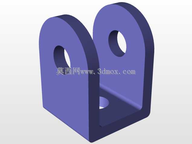 完整库3D