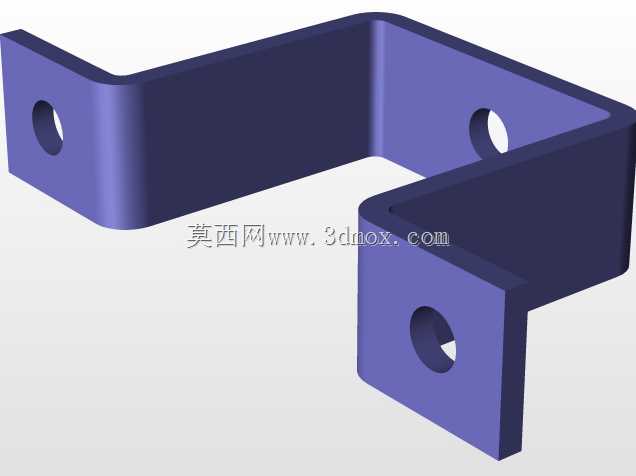 完整库3D