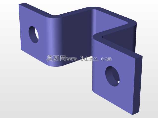 完整库3D
