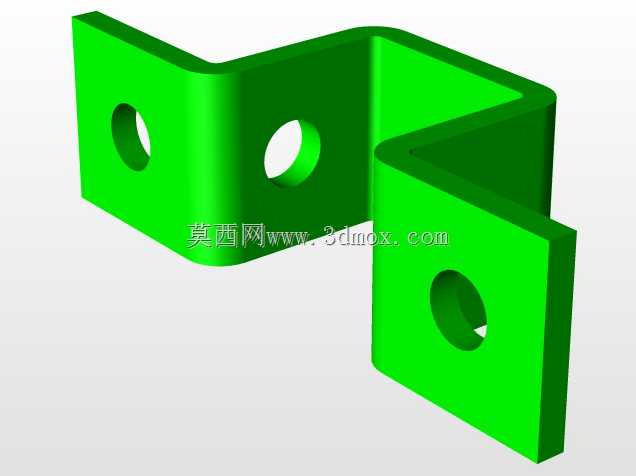 完整库3D