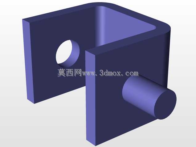 完整库3D