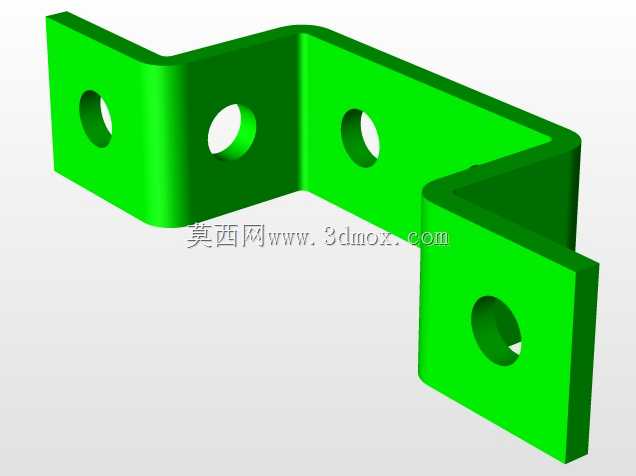 完整库3D