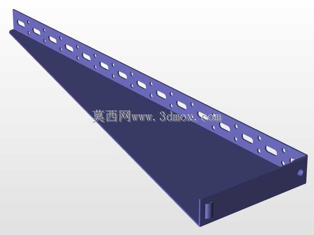 完整库3D