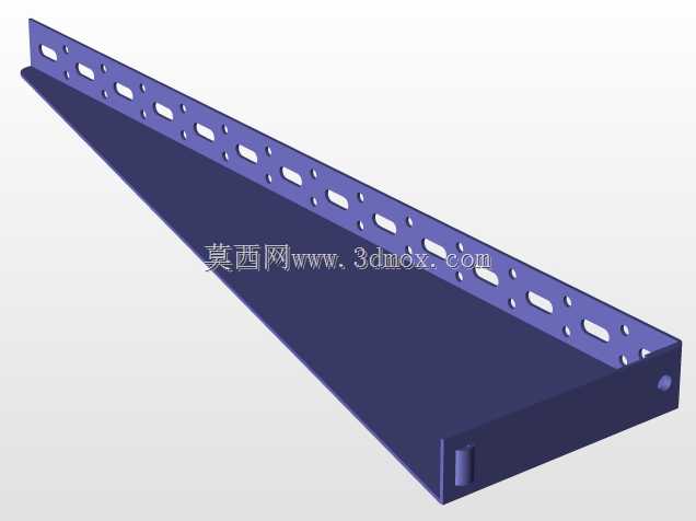 完整库3D