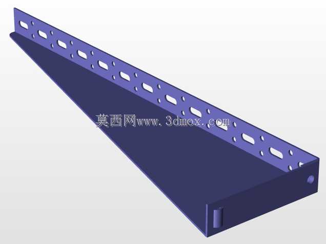 完整库3D