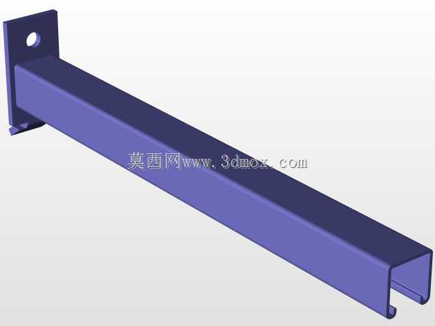完整库3D