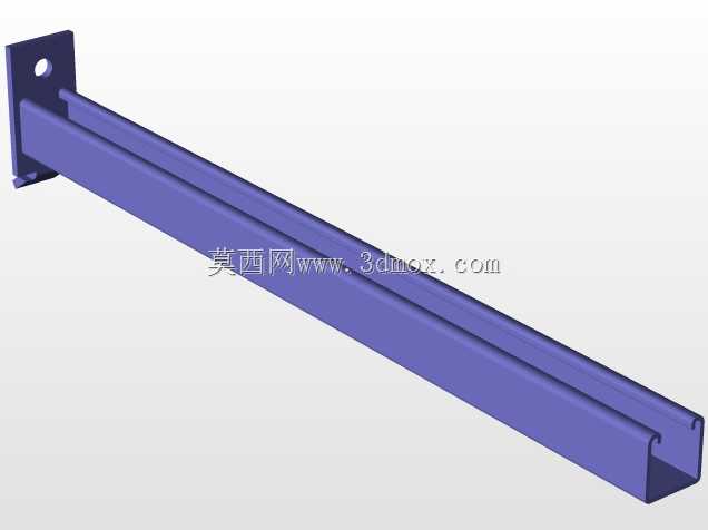完整库3D