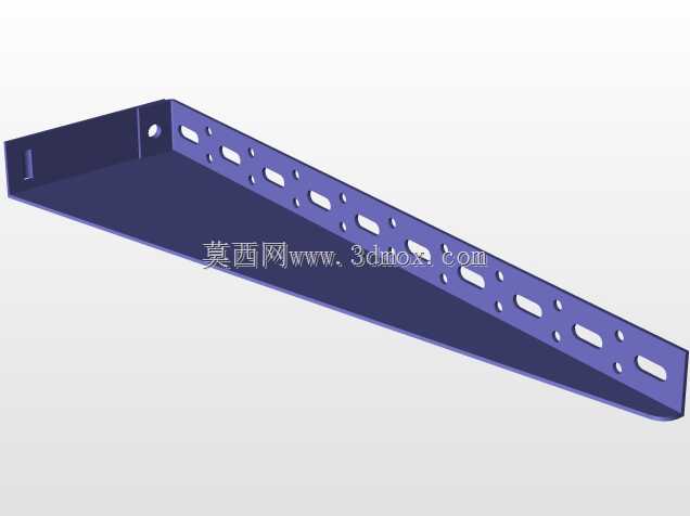 完整库3D