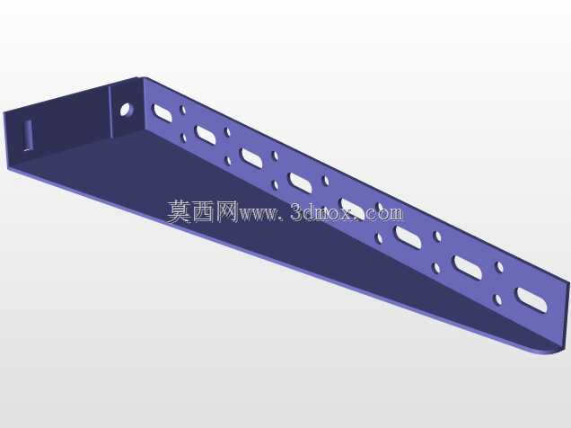 完整库3D