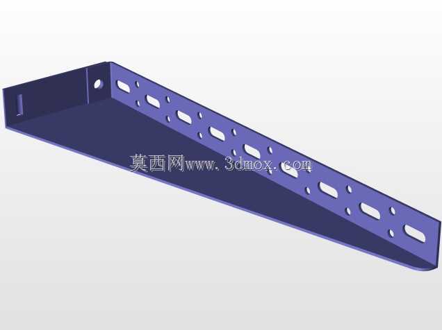 完整库3D