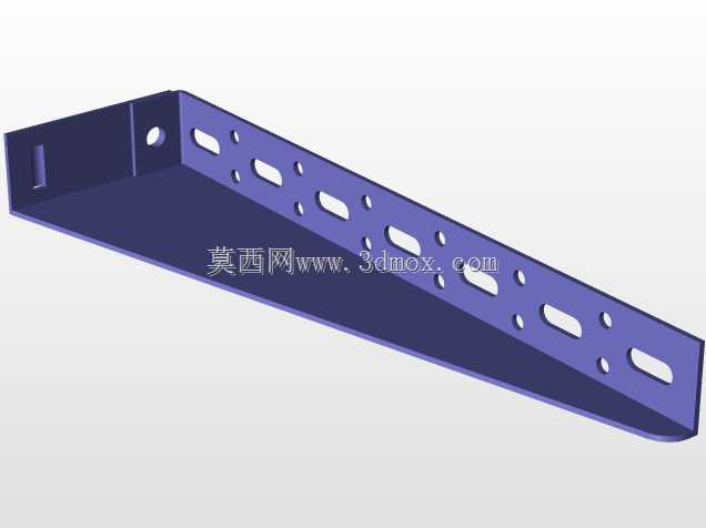 完整库3D