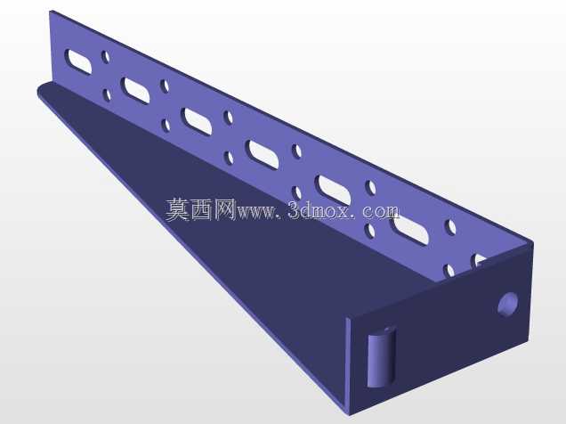 完整库3D