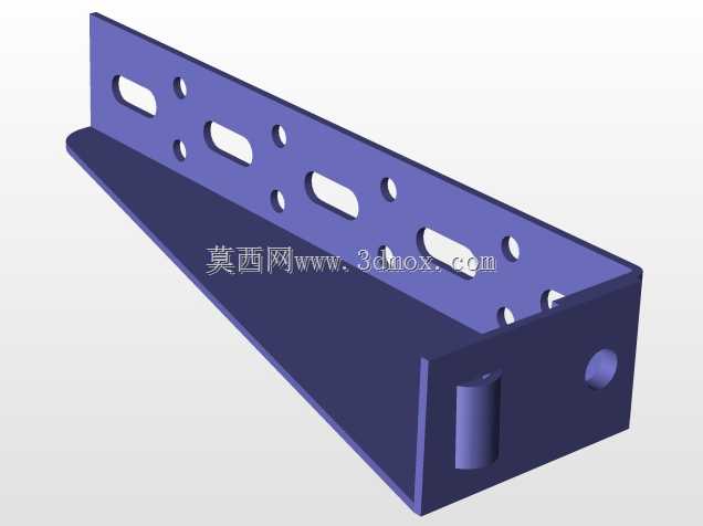 完整库3D