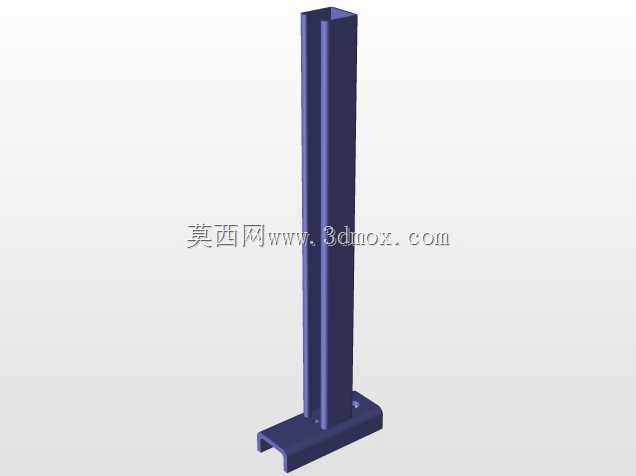 完整库3D