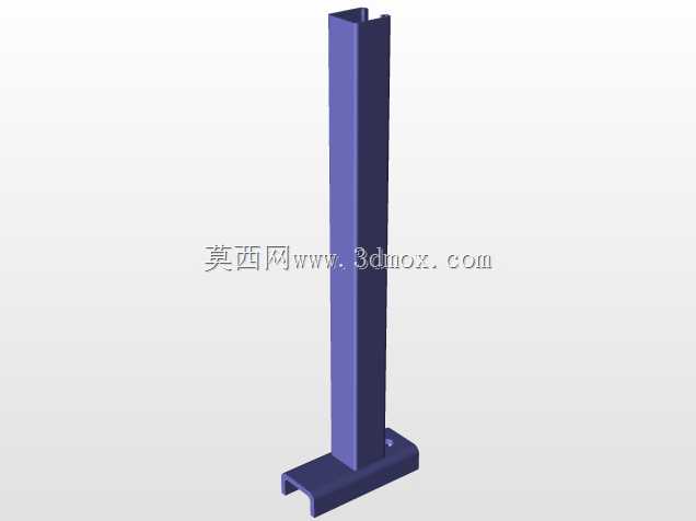 完整库3D