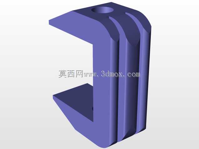 完整库3D