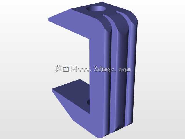 完整库3D