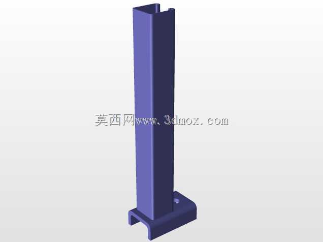 完整库3D