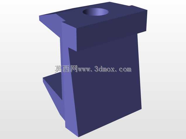 完整库3D