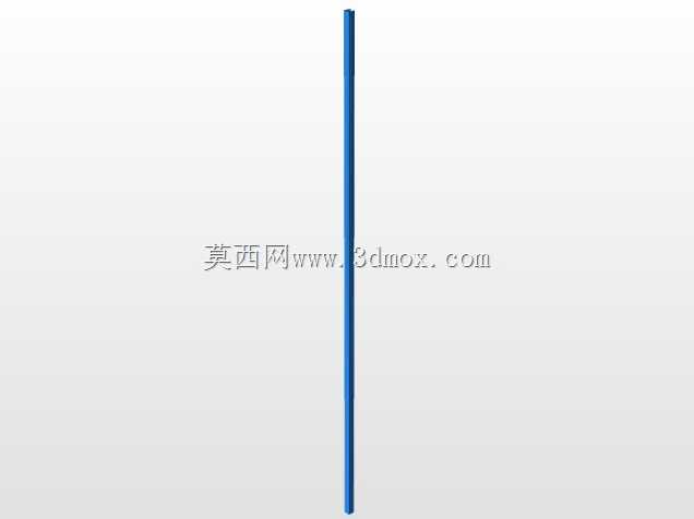 完整库3D