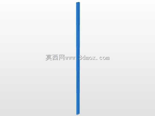 完整库3D