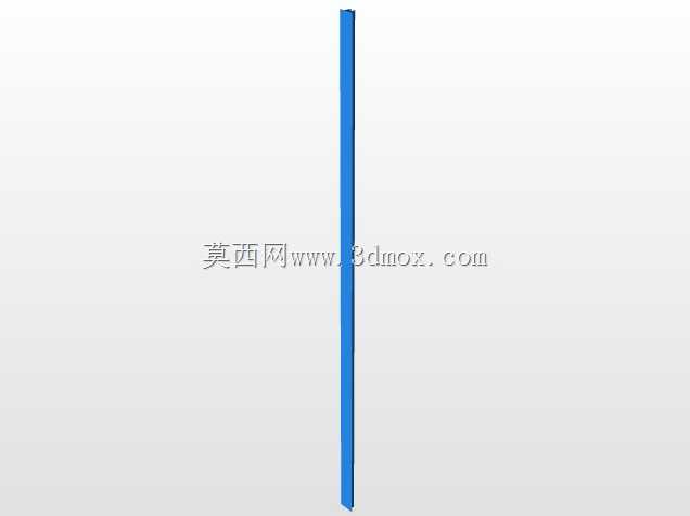 完整库3D