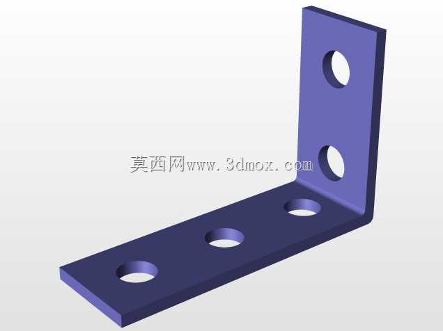 完整库3D