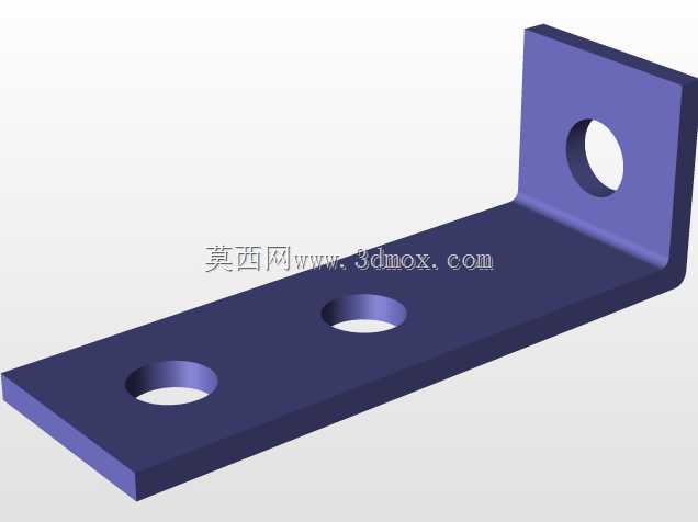 完整库3D