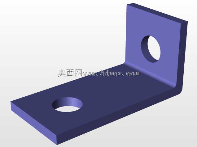 完整库3D