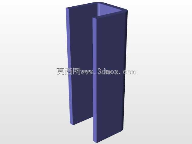 完整库3D