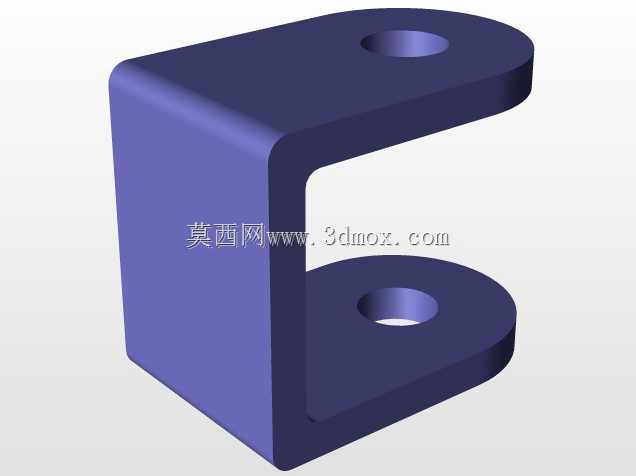 完整库3D