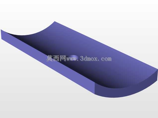 完整库3D