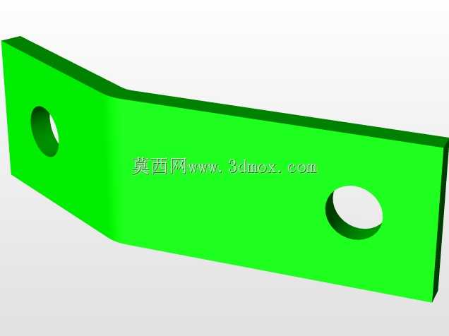 完整库3D