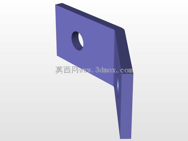 完整库3D