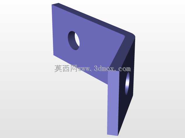 完整库3D